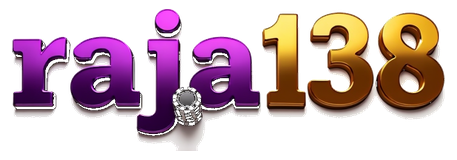 raja138 login