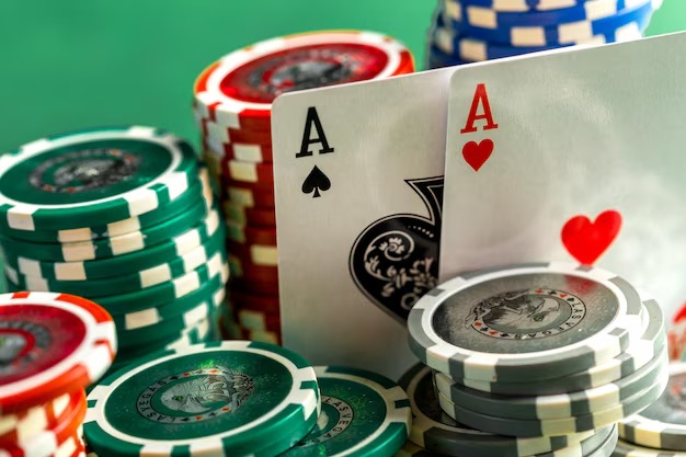 raja138 login platform dashboard showing slot tournaments and sportsbook access