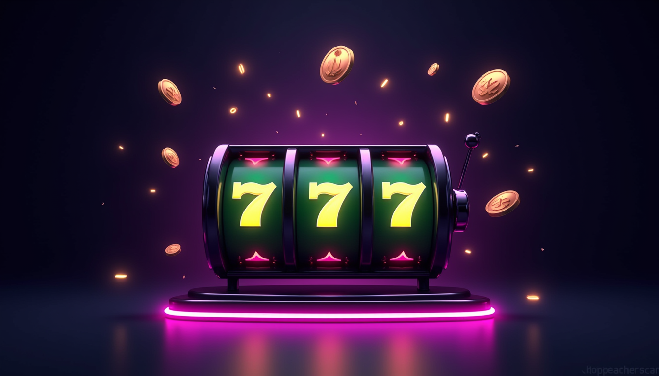 raja138 login featured game showcase raja138 login featured game showcase
