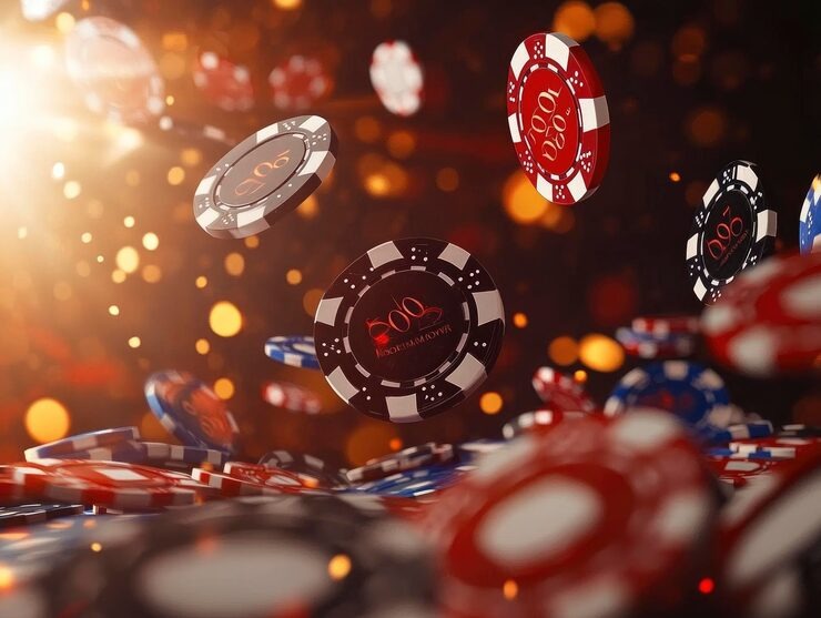 ATP Tour slot game library interface on raja138 login platform