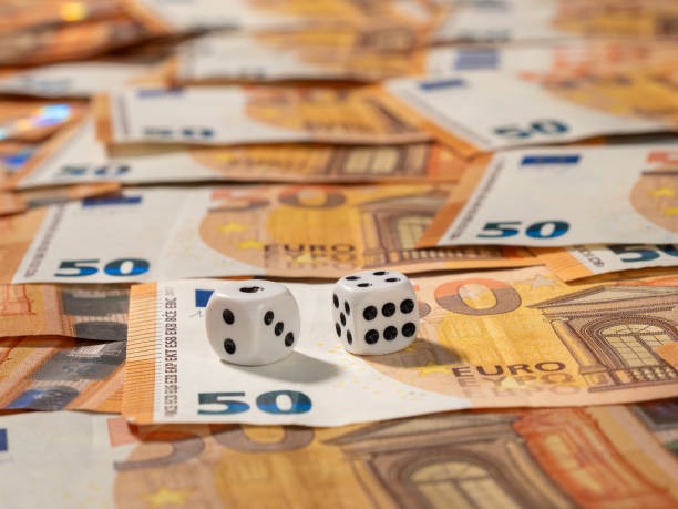 Bet and payline customization options Bet range and payline adjustment interface on raja138 login slot game