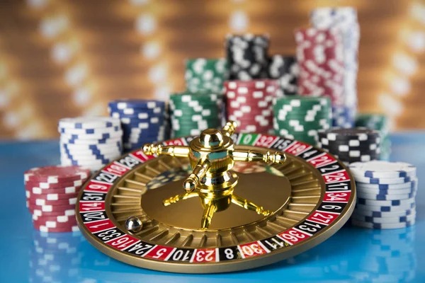 Spin history and payout record tracking Game history and payout confirmation screen on raja138 login platform