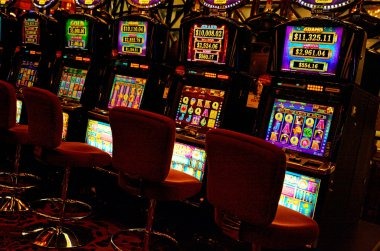 Gonzo's Quest free spins bonus round with multiplier